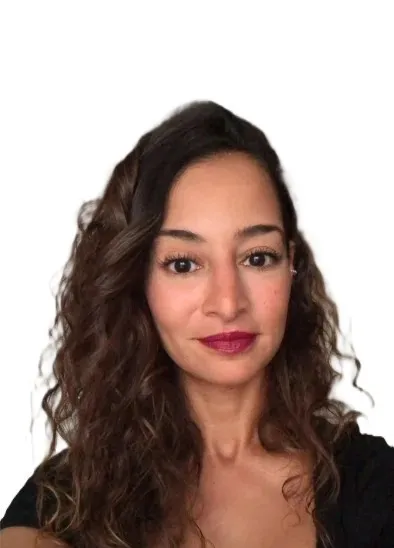 Amel Alem